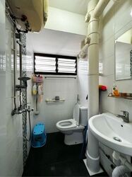 Blk 475 Teck Ghee Horizon (Ang Mo Kio), HDB 3 Rooms #542736721